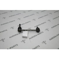 Стойка стабилизатора задней подвески LH Land Rover Range Rover 30DDTX L405 2012 LR048093