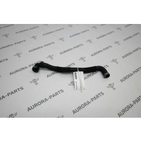 Патрубок системы охлаждения Land Rover Range Rover Sport L494 2013 LR062459