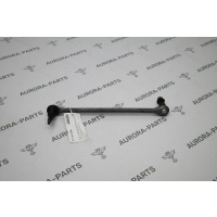 Стойка стабилизатора передней подвески LH=RH Mercedes CLA C117 2013 A2463200689