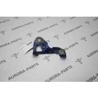 Кронштейн крыла переднего LH BMW 3-Series G20,G21 2018 41008494433