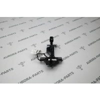 Кронштейн заднего сиденья RН Mercedes CLA C117 2013 A1769200324