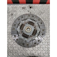 Комплект сцепления Renault Kangoo 2003 322034210