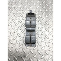 Блок управления стеклоподъемниками Volkswagen Passat 1998 1j4959857B