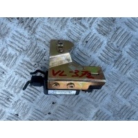 Датчик ускорения Volkswagen Golf 4 2000 1j0907657b, 1j1907637b
