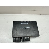 Блок комфорта Volkswagen Passat B5 2004 1C0959799B