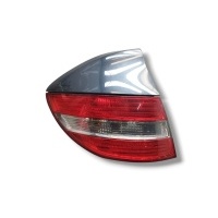 фонарь задний левый Mercedes-Benz CLC-Класс CL203 2010 A2038205164