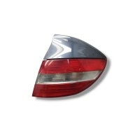 фонарь задний правый Mercedes-Benz CLC-Класс CL203 2010 A2038205264