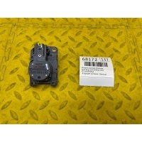 Моторчик заслонки отопителя Haval dargo N/A 2023 8101600XNZ01A