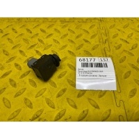 датчик Haval dargo N/A 2023 8112101XSW03A