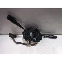 Переключатель подрулевой Toyota Camry XV10 (1991—1997) XV10 1992 8431033050