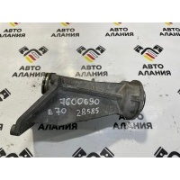 Опорный кронштейн BMW X5 E70 2013 31507600690