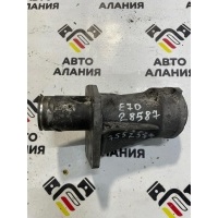 Опорный кронштейн BMW X5 E70 2009 31507552537