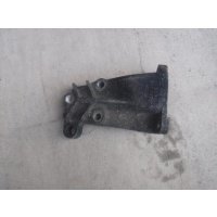 Подушка крепления КПП Volkswagen Golf 1984 191199354