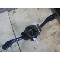 Переключатель подрулевой (стрекоза) Audi A6 1998 4b0953503h