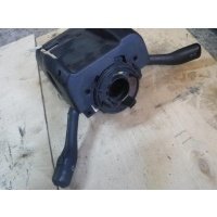 Переключатель подрулевой (стрекоза) Skoda Octavia 2000 4b0953503h