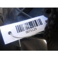 Крепление бампера Volkswagen Transporter 2001 7d0807183b