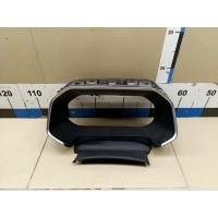 Накладка декоративная Chery Tiggo 7 Pro (T1E) 2020> 401000930AA