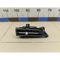 Дефлектор воздушный Chery Tiggo 7 Pro (T1E) 2020> 401001121AAEBK