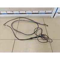 Провод RENAULT Sandero 2009-2014 282435275R