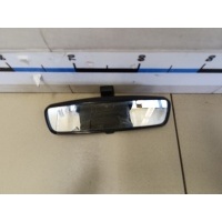 Зеркало заднего вида RENAULT Clio/Symbol 1998-2008 7700413867