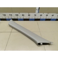 Обшивка стойки Chevrolet Epica 2006-2012 95211195