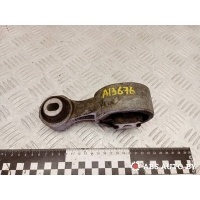 Подушка крепления двигателя Nissan X-Trail T32 2017 113504BA0A
