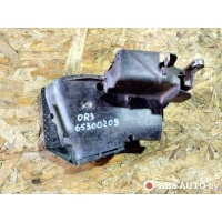 замок двери передней левой BMW 3 E36 1996 8138923,67111387606,1387606