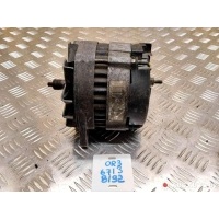Генератор Renault 5 Supercinq 1996 2180505,A13N137,0986034840,0986034841,7700734240,7700786409,7700810256,7701499252,7701499461,2181727,2541331,2941388,433061,433065,433441,746040,A13N16,A13N160,A13N