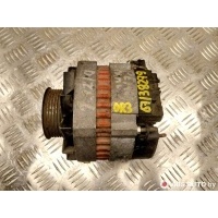 Генератор Renault 5 Supercinq 1986 2180505,A13N137,0986034840,0986034841,7700734240,7700786409,7700810256,7701499252,7701499461,2181727,2541331,2941388,433061,433065,433441,746040,A13N16,A13N160,A13N