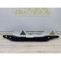 Абсорбер бампера Volvo XC60 2 UZ до Рестайлинг 2017-2021 31689053