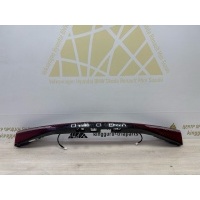 Фонарь Omoda C5 T19C 2022-2024 605001255AA
