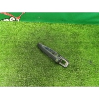Ручка двери Mercedes-Benz CL W140 1994 A1407601170