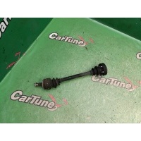 Привод Mercedes-Benz CL W215 2000 A2203501410