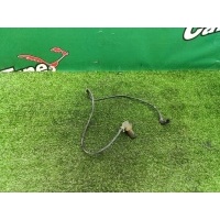 Датчик ABS Mercedes-Benz S W140 1998 A1405403517