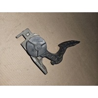 Педаль газа Volvo 20574535,20893503,21116877,21915481,82627957,84557581,23385330 20574535,20893503,21116877,21915481,82627957,84557581,23385330