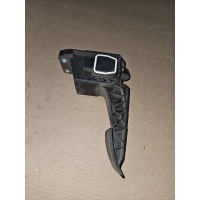 Педаль газа Mercedes Actros 2008 A9403000004,A9603000004