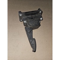 Педаль газа Mercedes Actros 2010 A9403000004,A9603000004