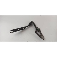 Петля капота левая Volkswagen TIGUAN 2 2019 2019 5NN823301