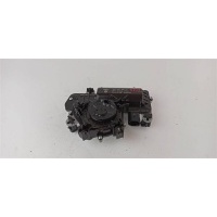 Доводчик двери багажника Volkswagen TIGUAN 2 2019 2019 3G0827887B