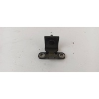 Петля двери багажника Volkswagen TIGUAN 2 2019 2019 5G6827301A