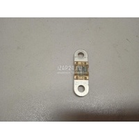 Предохранитель VAG Ducato 244 (+Elabuga) (2002 - 2006) N10525508