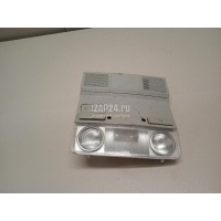 Плафон салонный VAG Golf V (2003 - 2009) 1K0947105TWRC