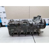 Шестерня (шкив) распредвала Renault Clio II/Symbol (1998 - 2008) 8200020968