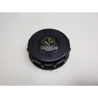 Трубка гидроусилителя Renault Logan (2005 - 2014) 8200900246