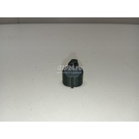 Колпачок VAG Transporter T5 (2003 - 2015) 030971921