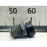 Натяжитель ремня VAG Golf V (2003 - 2009) 030145299F