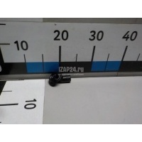 Клапан вакуумный VAG Fabia (1999 - 2007) 1J0816355