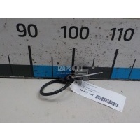 Датчик детонации Ford Mazda 3 (BK) (2002 - 2009) 1S7A12A699BB