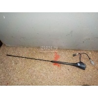 Антенна Nissan Primera P12E (2002 - 2007) 28215JD50A