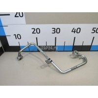 Трубка масляная Toyota RX 300/330/350/400h (2003 - 2009) 1577231030